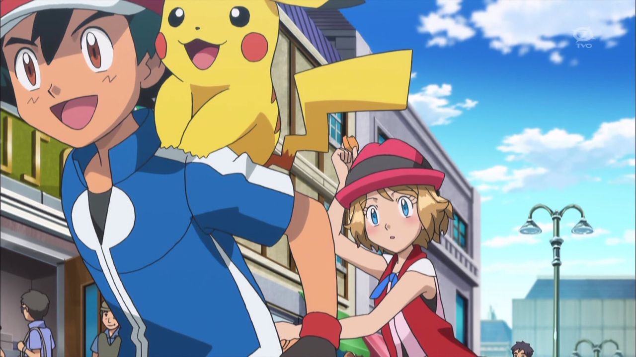 サトセレ特集final 名シーンランキング02 01 タケっちのブログ