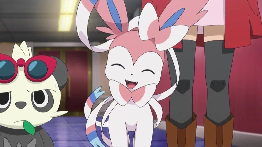 ポケモン関連番組 タケっちのブログ