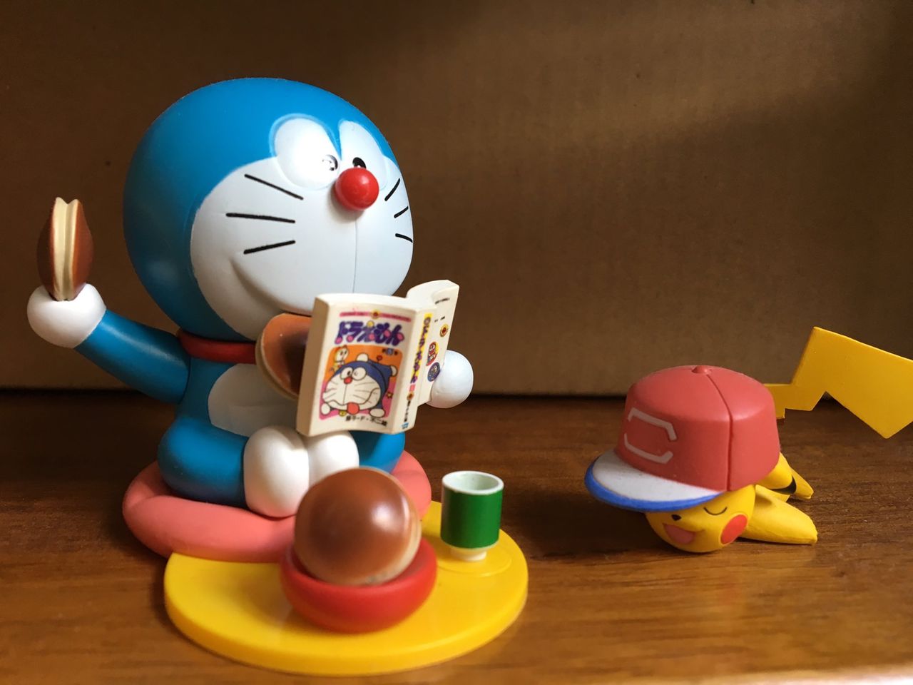タケっちのブログ タケっちのブログ