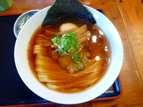 �ͤ俩Ʋ��̣�̤���