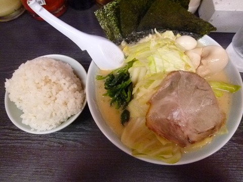 �顼��������̣�̡ܥ饤��