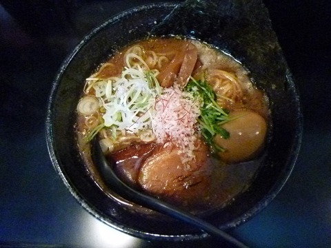 ���顼����̣��