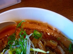 うづまき メンマ