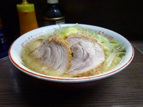 ������Ϻ�������顼����̣�Ĥ��̻�