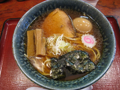 �����羡�������ڤ��Сܤ�������