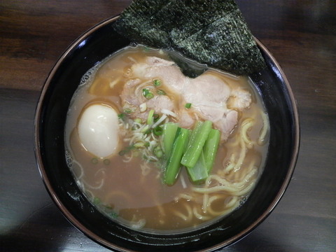 �ϡ������顼���ʵ��𥹡��ס������͡ˡܤ롼����