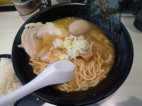 ��¢���顼����̣��