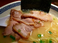 ��缥��㡼���塼
