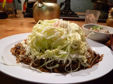 ���νФ��оƤ���