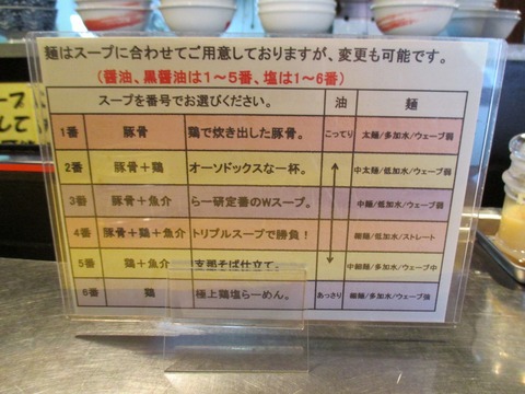 �����פ���