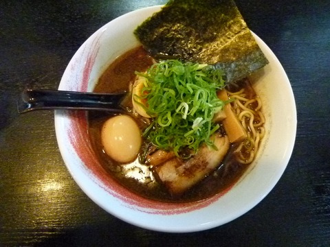 ���ä������ڤ���