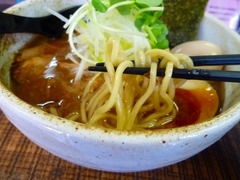 元助 麺