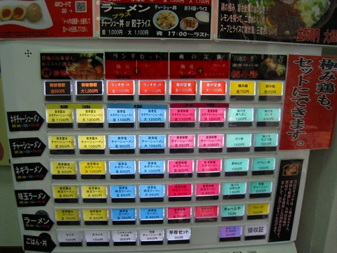 �����ȷ��䵡