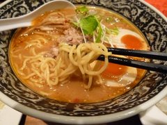 ��¼����̣��������