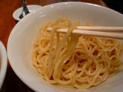 TETSU 麺