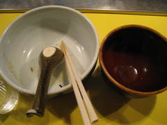 �顼������ꥹ���פ��Ƥ��ä��鴰���Ǥ��礦