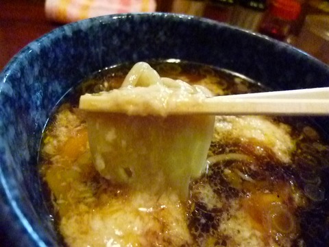 ����Ƥ��������ޤ�