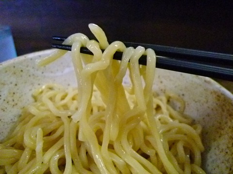 ��