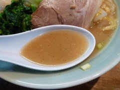 ��ϻ�ȡ�������