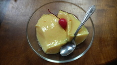 ������ޥ󥴥ץ��