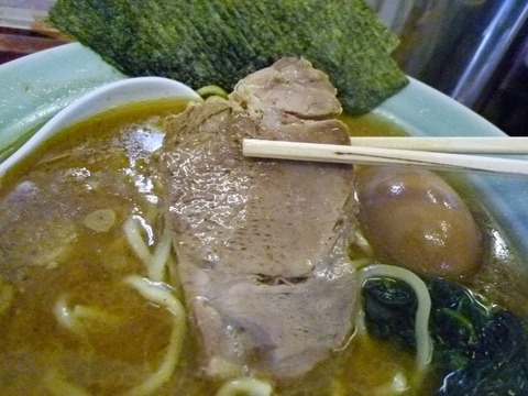 ���㡼���塼