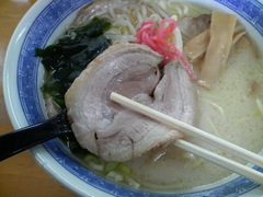 �Ĥ������ѥ�����顼��󡦥��㡼���塼