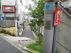 ������Ź�أ��������Ƥ������