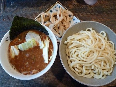 ���Ӥ�����̣������ȥޥȤĤ������¡ˡ��������