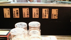 �äƤ顼���ȥåԥ�