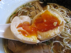 �ͤ俩Ʋ��̣��
