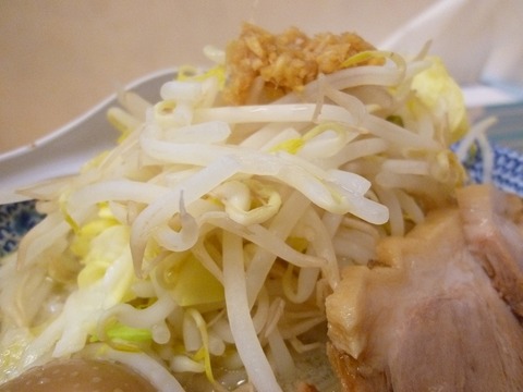 野菜