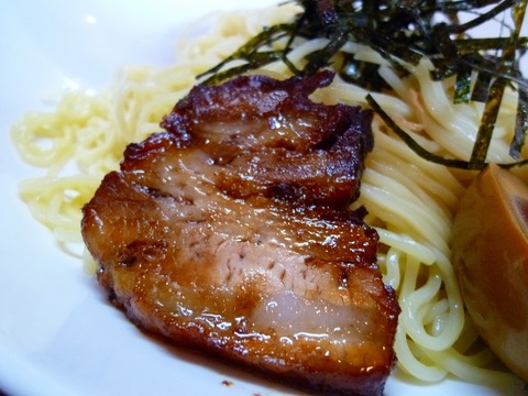 ���㡼���塼