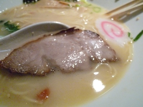 ���㡼���塼