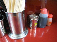 ���⥸���