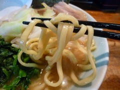 ��ϻ�ȡ���