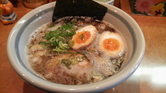 �Ͱ쿿������