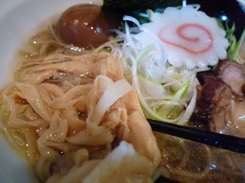 メンマ