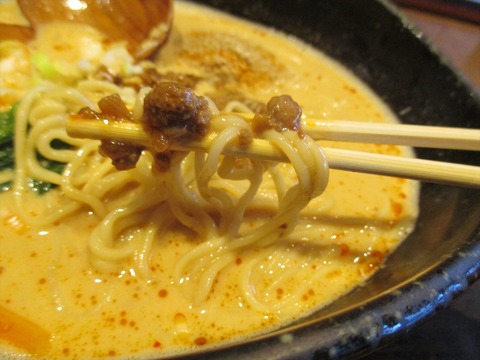 IMG_1776_R