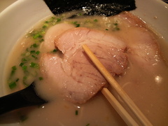 �Τ��������㡼���塼