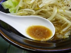 ���礦�Ƥ�Ϸ̾����ϯ�����ʤ᥹����
