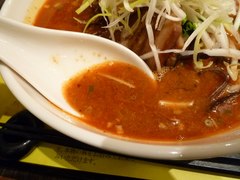 �ķ������Ʀ��Ź��ó���͡�������