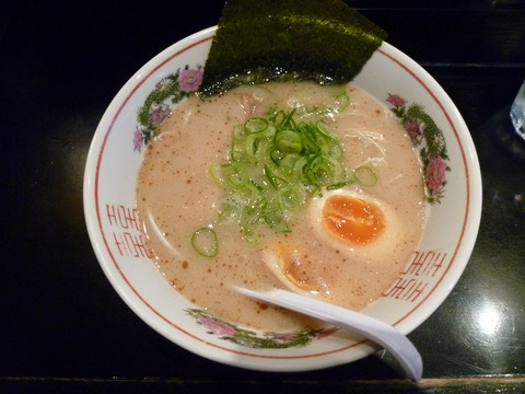 ��¿�顼����̣��