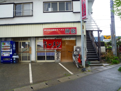 ��ζ����