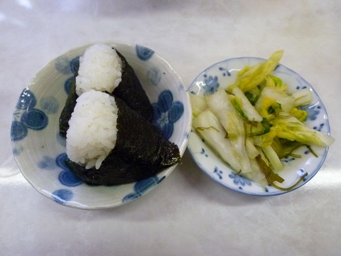 ���ˤ���