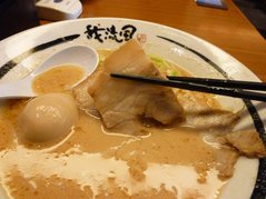 ��ή�������㡼���塼