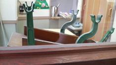 �������ͼ�