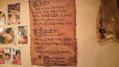 ���¤������