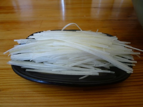 ���饬�ͥ�