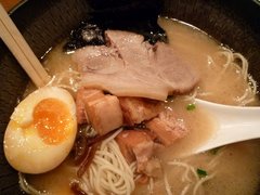 Ŵ�������㡼���塼