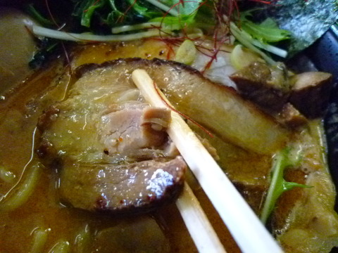 ���㡼���塼